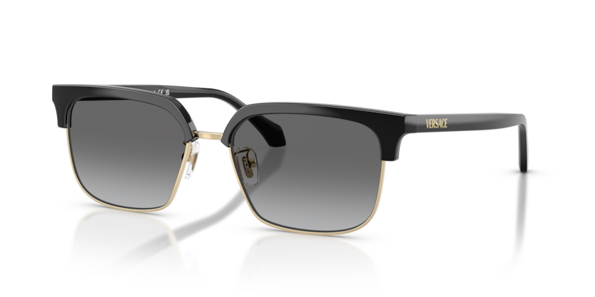 Versace VE4494D  Sunglasses