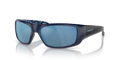 Arnette AN4182 Hot Shot Sunglasses