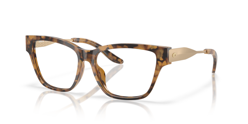 Costa Del Mar Optic 6A2012 Pcr 510 Eyeglasses