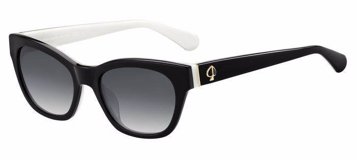 Kate Spade Jerri/s Sunglasses