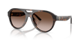 Tory Burch TY7233U  Sunglasses