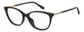 Marc Jacobs MARC 943/G/US Eyeglasses