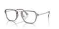 Persol PO3331V  Eyeglasses