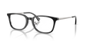 Emporio Armani EA3296D  Eyeglasses