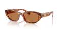 Miu Miu MU A03SF  Sunglasses