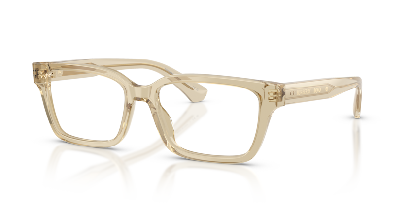 Burberry BE2453  Eyeglasses