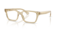 Burberry BE2453  Eyeglasses