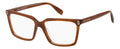 Marc Jacobs MJ 1151 Eyeglasses
