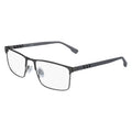 Flexon FLEXON E1137 Eyeglasses