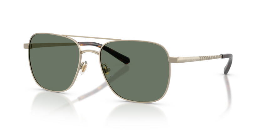 Brooks Brothers BB4070  Sunglasses