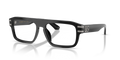 Dolce & Gabbana DG3457  Eyeglasses