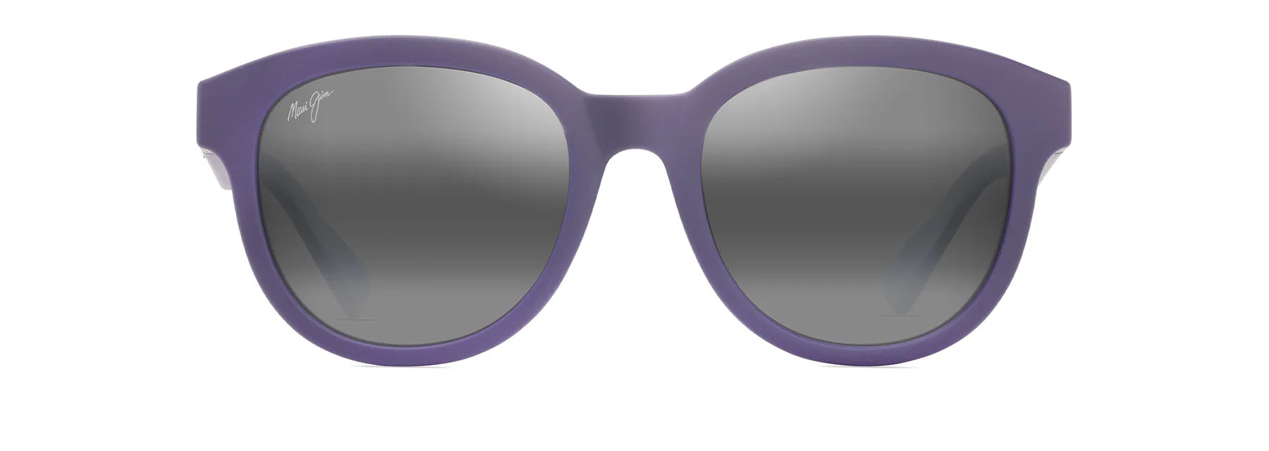 Maui Jim Ihupani Asian Fit Sunglasses
