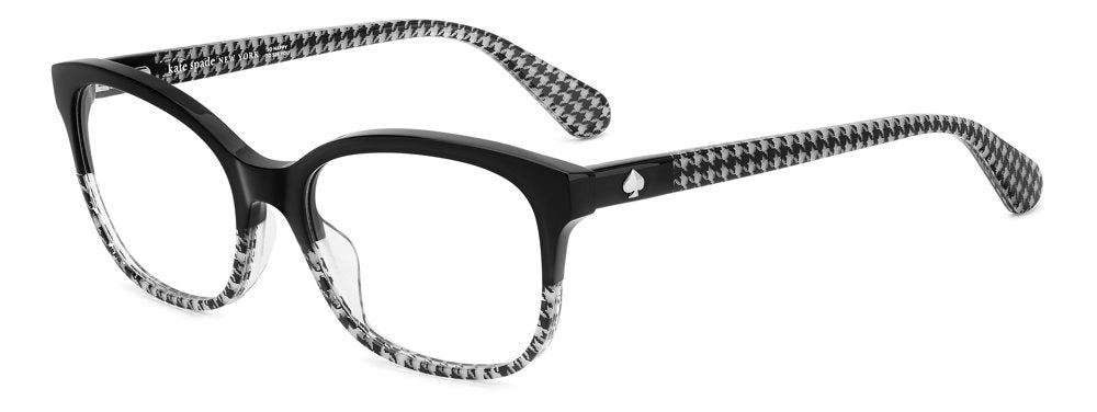 Kate Spade KS ORA Eyeglasses