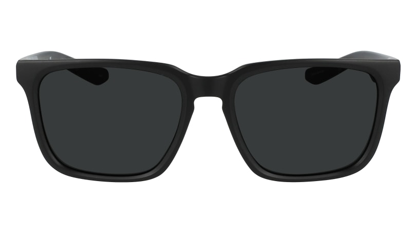 Dragon Dr Baile Xl Ll Sunglasses