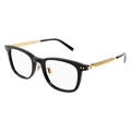 Dunhill DU0072OA Eyeglasses