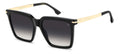Victoria Beckham VB 1022/S Sunglasses