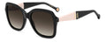 Carolina Herrera HER 0373/S Sunglasses