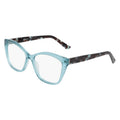 Marchon Nyc M-5041 Eyeglasses