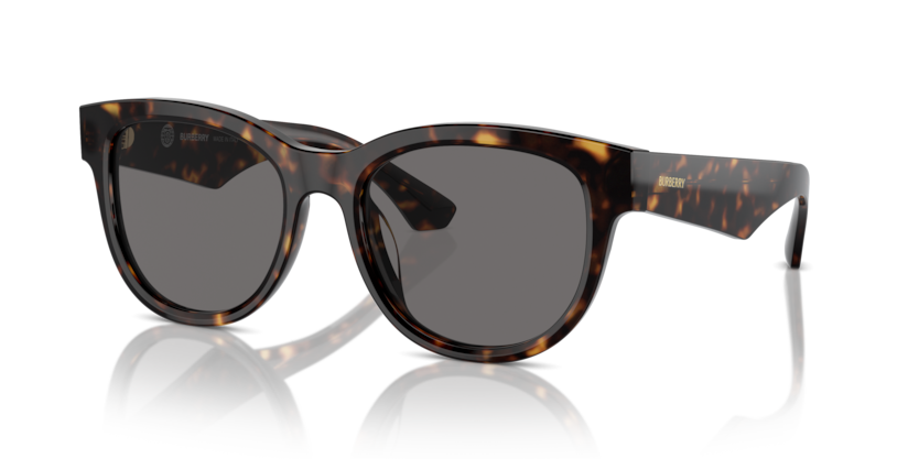 Burberry BE4432U  Sunglasses