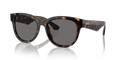 Burberry BE4432U  Sunglasses