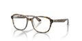 Ray-Ban Junior Vista RY1627  Eyeglasses Kids