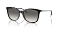 Armani Exchange AX4151S  Sunglasses