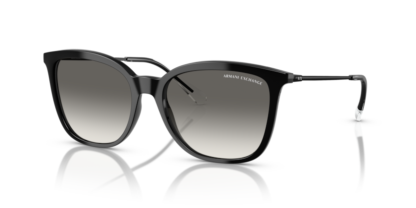 Armani Exchange AX4151S  Sunglasses