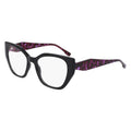 Mcallister MC4539 Eyeglasses