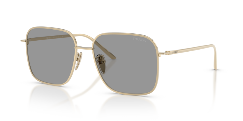 Prada PR C54SD  Sunglasses