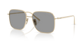 Prada PR C54SD  Sunglasses