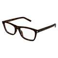 Saint Laurent SL 841 Eyeglasses