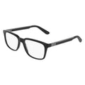 Dragon DR2068 Eyeglasses