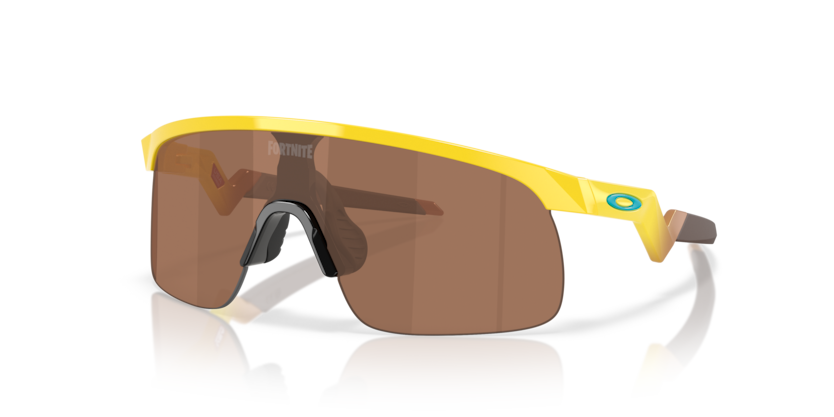 Oakley Youth Sun OJ9010 Resistor Sunglasses Kids