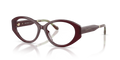 Giorgio Armani AR7281U  Eyeglasses