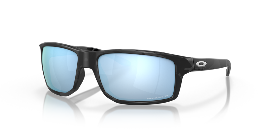 Oakley OO9449 Gibston Sunglasses