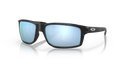 Oakley OO9449 Gibston Sunglasses