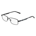 Flexon FLEXON J4024 Eyeglasses