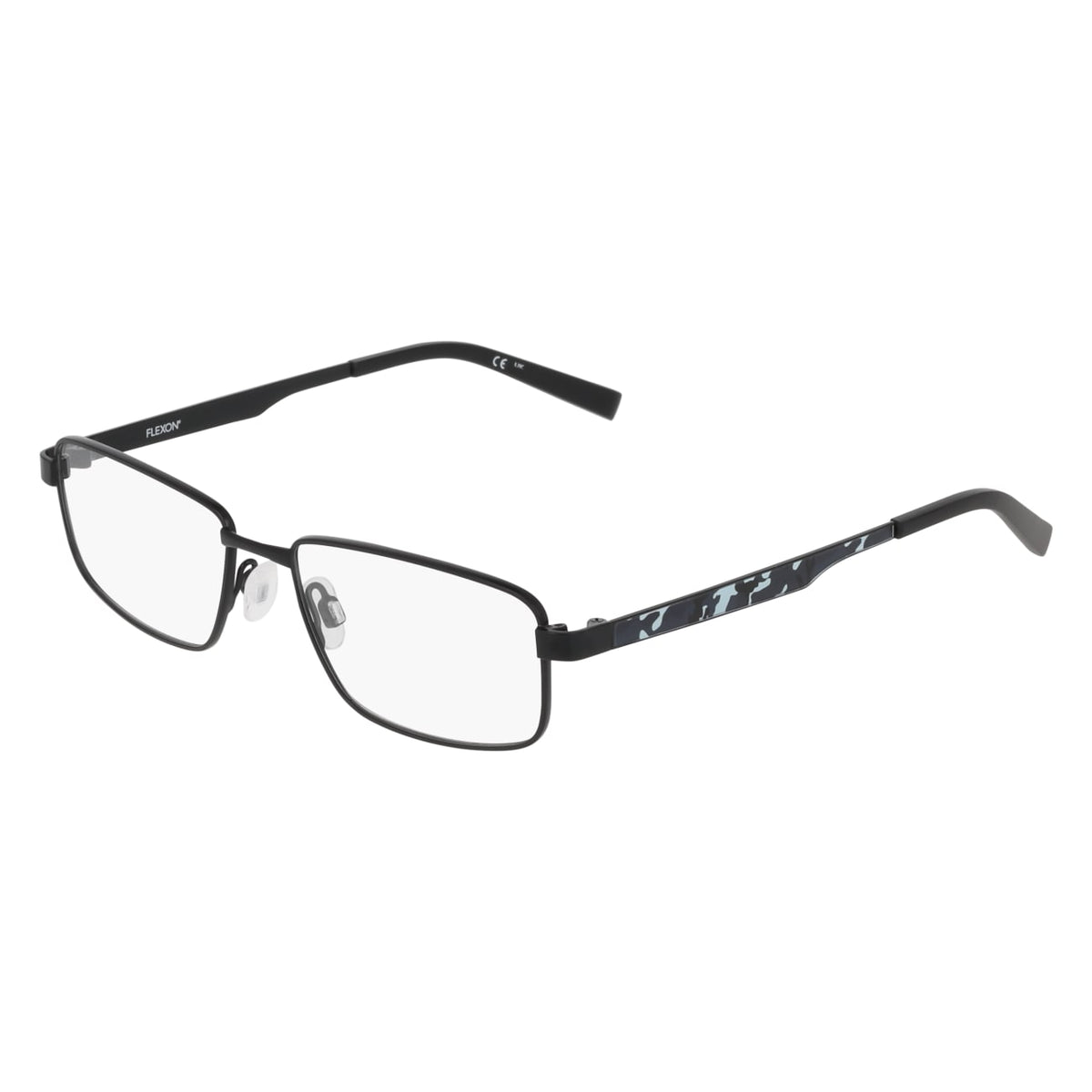 Flexon FLEXON J4024 Eyeglasses
