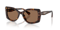 Swarovski SK6058U  Sunglasses