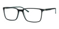 Chesterfield CH 115XL Eyeglasses