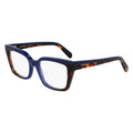 Flexon SF3010 Eyeglasses