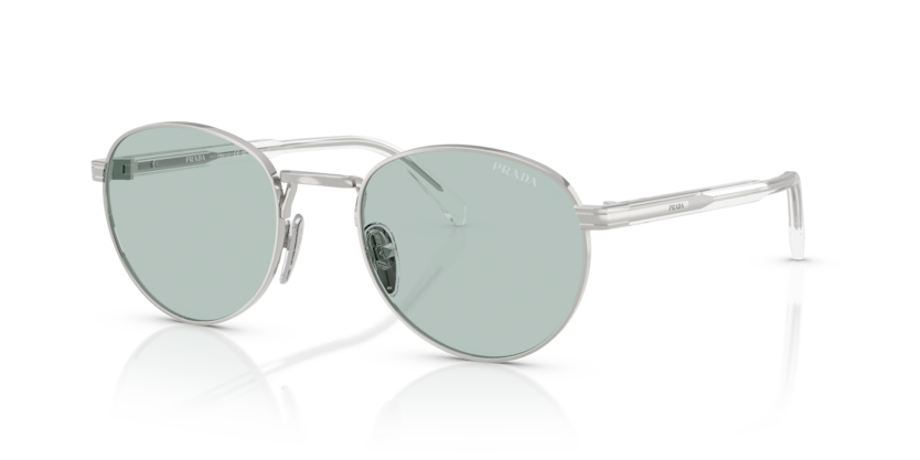 Prada PR B51S  Sunglasses