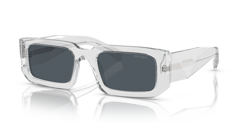 Prada PR 06YS  Sunglasses