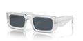 Prada PR 06YS  Sunglasses