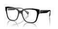 Ralph RA7162U  Eyeglasses