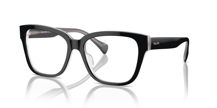 Ralph RA7162U  Eyeglasses