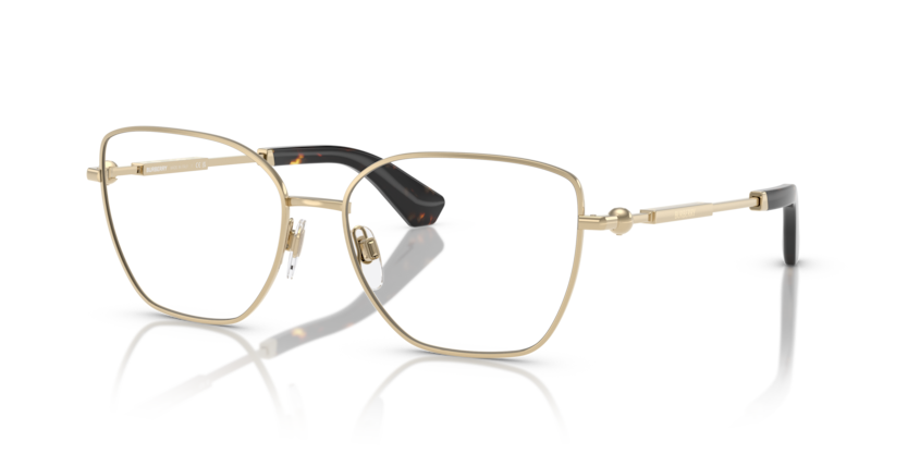 Burberry BE1390  Eyeglasses