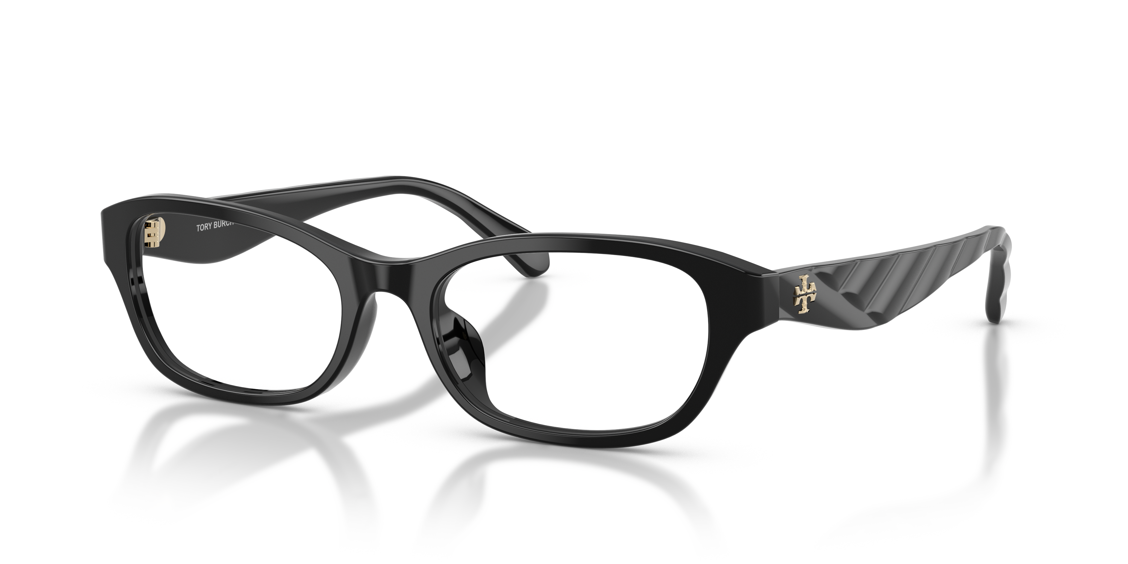Tory Burch TY2178D  Eyeglasses