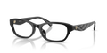 Tory Burch TY2178D  Eyeglasses