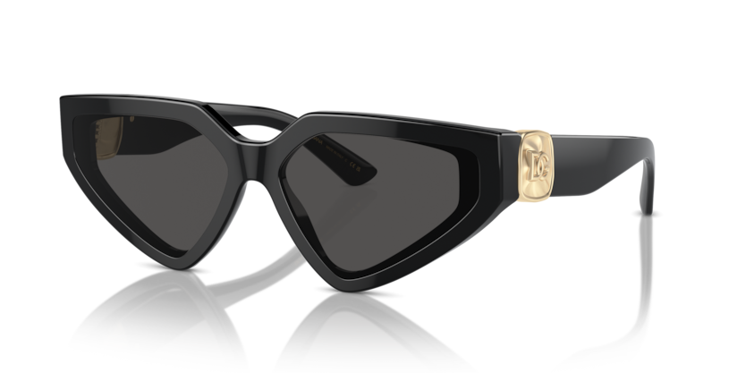 Dolce & Gabbana DG4469F  Sunglasses